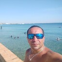  ,    , 44 ,   ,   , c 