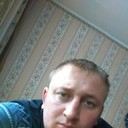 ���������� �����, ���� ������� Aleks, 40 ���, ������������ ��� ������, ���������