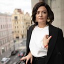  -,   , 42 ,   ,   , c , 