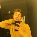 ���������� �����, ���� ������� �����, 28 ���, ������������ ��� ������, ����� � ���������, c�������� ���������, ���������