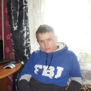 ���������� �����, ���� ������� ϸ��, 26 ���, ������������ ��� ������, ����� � ���������, c�������� ���������