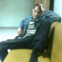 ���������� ����������, ���� ������� ������, 39 ���, ������������ ��� ������, ����� � ���������, c�������� ���������, ���������