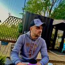 ���������� ������, ���� ������� ����, 40 ���, ������������ ��� ������, ����� � ���������, c�������� ���������