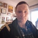 ���������� �����-���������, ���� ������� �������, 54 ����, ������������ ��� ������, ����� � ���������