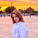 ���������� ������, ���� ������� ������, 22 ����, ������������ ��� ������, ����� � ���������