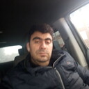 ���������� ������, ���� ������� �����, 50 ���, ������������ ��� ������, ����� � ���������, ���������