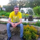  ,   NICOLAE, 37 ,   ,   , c 