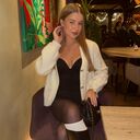 ���������� ������, ���� ������� Evgeniya, 25 ���, ������������ ��� ������, ����� � ���������