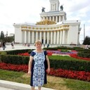  ,   , 61 ,   ,   , c 