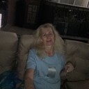  --,   , 58 ,   c 