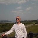 ���������� ������, ���� ������� �������, 50 ���, ������������ ��� ������, ����� � ���������