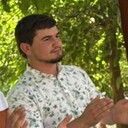 ���������� ���������, ���� ������� ������������, 26 ���, ������������ ��� ������, ����� � ���������