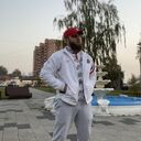 ���������� ������, ���� ������� ������, 35 ���, ������������ ��� ������, ����� � ���������, c�������� ���������