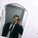 ���������� ����, ���� ������� ������, 30 ���, ������������ ��� ������, ����� � ���������