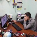  ,   , 41 ,   ,   , c 