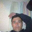  ,   Murad, 45 ,   ,   
