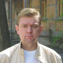  ,   , 61 ,   