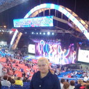 ���������� �����, ���� ������� Cveta, 51 ���, ������������ ��� ����� � ���������, c�������� ���������