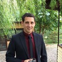 ���������� ������, ���� ������� ������, 33 ����, ������������ ��� ������, ����� � ���������, c�������� ���������, ���������