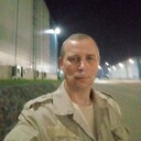  ,   Ivan, 45 ,   ,   