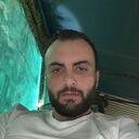  ,   Tony, 30 ,  