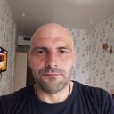 ���������� ������, ���� ������� �������, 42 ����, ������������ ��� c�������� ���������