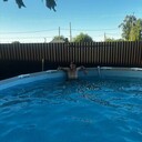  ,   , 35 ,   ,   , c 