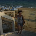  ,   Nikki, 44 ,   ,   , c , 