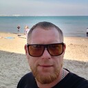 --,   , 39 ,   ,   