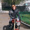  ,   Tomhet, 30 ,   