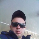 ���������� ������-��-����, ���� ������� �������, 30 ���, ������������ ��� ������, ����� � ���������, c�������� ���������