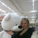 ���������� ����-���, ���� ������� �������, 38 ���, ������������ ��� ������, ����� � ���������, c�������� ���������