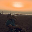 ���������� �����������, ���� ������� �����, 26 ���, ������������ ��� ������, ����� � ���������