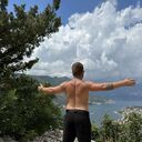  ,   Vladislav, 34 ,   ,   