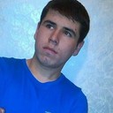  ,   8 9922166939, 29 ,   