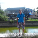 ���������� �������, ���� ������� �����, 34 ����, ������������ ��� ������, ����� � ���������, c�������� ���������, ���������