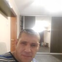 ���������� ������������, ���� ������� ������, 47 ���, ������������ ��� ������, ����� � ���������