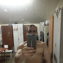 ���������� �����-���������, ���� ������� ������, 38 ���, ������������ ��� ������, ����� � ���������, c�������� ���������