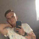  ,   Nikita, 25 ,   ,   