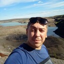 ���������� ��������, ���� ������� Valera, 38 ���, ������������ ��� ������, ����� � ���������