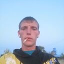  ,   , 32 ,   ,   , c , 
