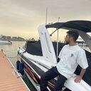 ���������� �����, ���� ������� BARMAN, 28 ���, ������������ ��� ������, ����� � ���������