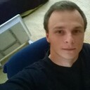 ���������� ����������, ���� ������� �������, 32 ����, ������������ ��� ������, ����� � ���������, c�������� ���������, ���������