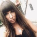  ,   , 34 ,     , c 