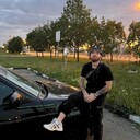 ���������� ���������, ���� ������� Ram, 27 ���, ������������ ��� c�������� ���������, ���������