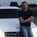 ���������� ������, ���� ������� ��������, 46 ���, ������������ ��� ������, ����� � ���������