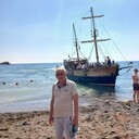 ���������� ������, ���� ������� Vladimir, 67 ���, ������������ ��� ����� � ���������, c�������� ���������, ���������