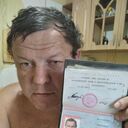  ,   , 58 ,   ,   