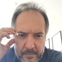  ,   Amir, 44 ,   ,   