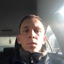  ,   Ilyxa, 43 ,   ,   , c 